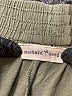 Mustard Seed 100% Rayon Green Casual Pants Size M - photo 7