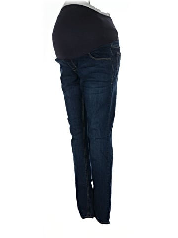 Old Navy - Maternity Jeans (view 1)