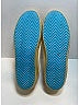 Golden Goose Stars Ivory Sneakers Size EU 41 - photo 9
