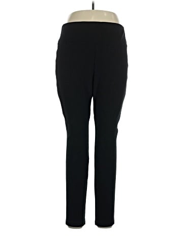 Matilda Jane Active Pants (view 1)