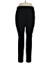 Matilda Jane Solid Black Active Pants Size XL - photo 1