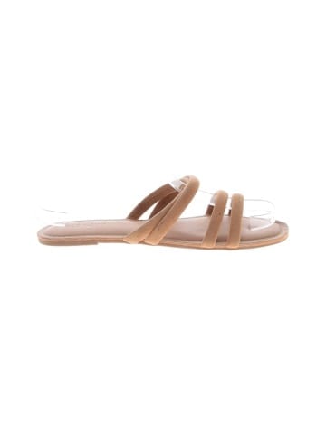Old Navy Sandals (view 1)
