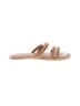 Old Navy Tan Sandals Size 6 - photo 1