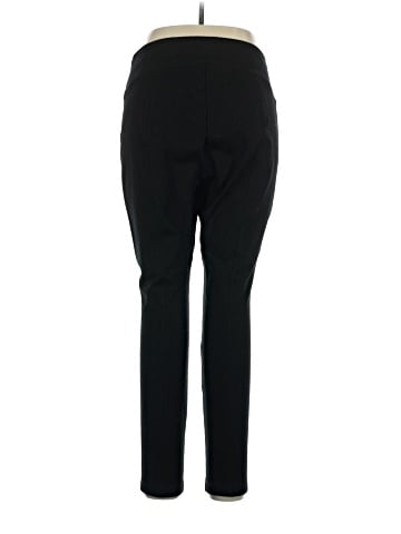 Matilda Jane Active Pants (view 2)