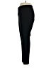 Matilda Jane Solid Black Active Pants Size XL - photo 5