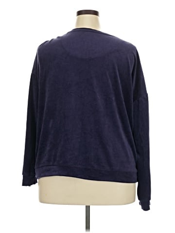 Nautica Pullover Sweater (view 2)