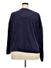 Nautica Blue Pullover Sweater Size XXL - photo 2