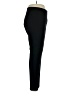 Matilda Jane Solid Black Active Pants Size XL - photo 4