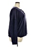 Nautica Blue Pullover Sweater Size XXL - photo 4