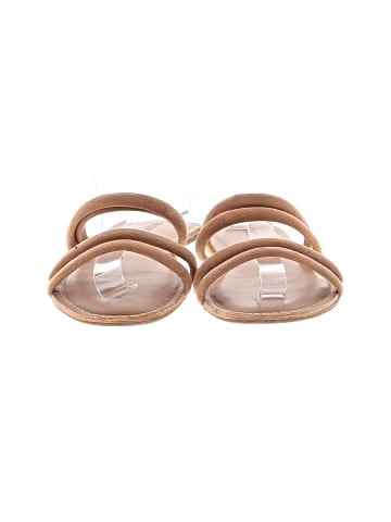 Old Navy Sandals (view 2)