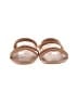 Old Navy Tan Sandals Size 6 - photo 2