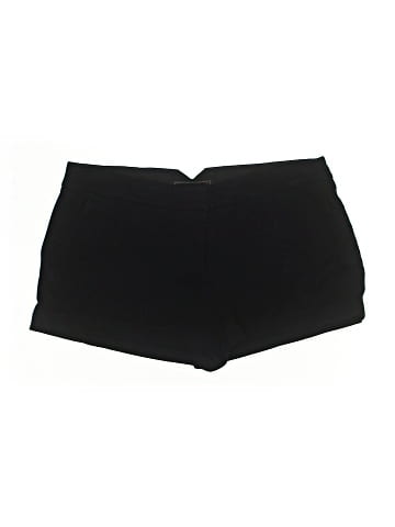 BCBGMAXAZRIA Shorts (view 1)