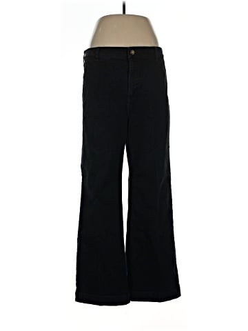 J.Crew Factory Store Jeans (view 1)