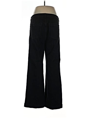 J.Crew Factory Store Jeans (view 2)