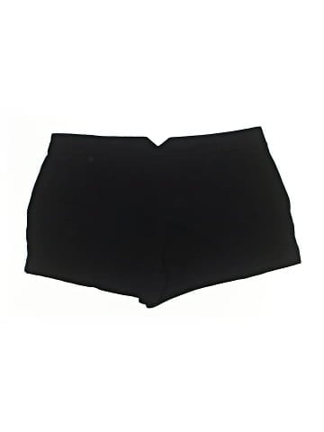 BCBGMAXAZRIA Shorts (view 2)