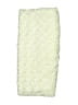Ann Taylor LOFT 100% Acrylic Ivory White Scarf One size - photo 2