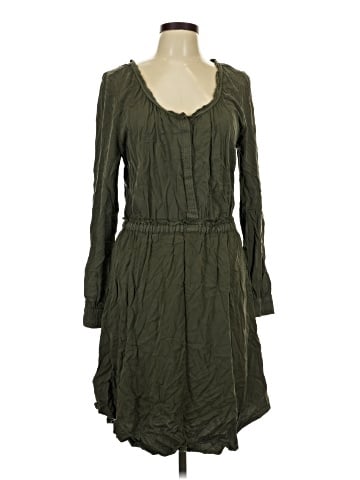 Holding Horses Casual Dress (view 1)