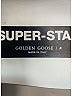 Golden Goose Stars Ivory Sneakers Size EU 41 - photo 6