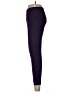 Athleta Solid Purple Active Pants Size M - photo 5