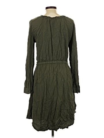 Holding Horses Casual Dress (view 2)