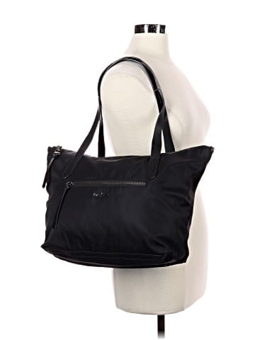 Cole Haan Tote (view 2)