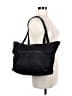 Cole Haan Solid Black Tote One size - photo 2