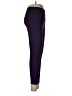 Athleta Solid Purple Active Pants Size M - photo 4