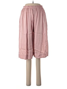 Anthropologie Casual Pants