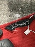 Simplee Burgundy Casual Dress Size M - photo 7