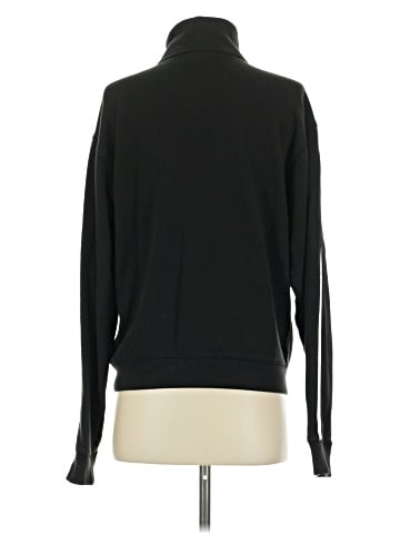 Victoria's Secret Pink Track Jacket (view 2)