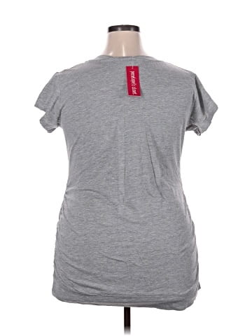 Penelope's Short Sleeve T-Shirt (view 2)