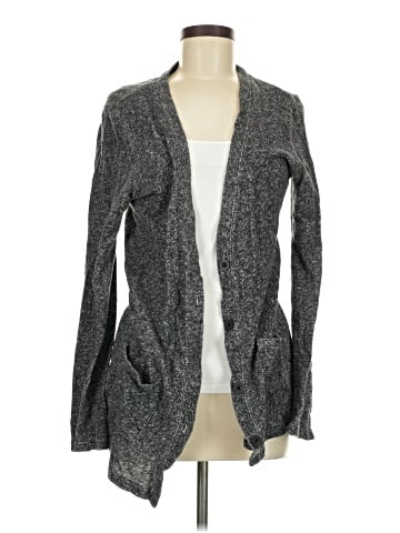 Oakley Cardigan (view 1)