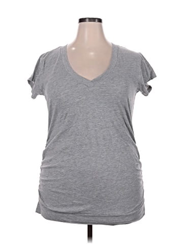 Penelope's Short Sleeve T-Shirt (view 1)