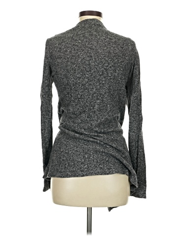 Oakley Cardigan (view 2)