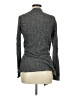 Oakley Gray Cardigan Size M - photo 2