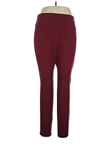 Matilda Jane Active Pants (view 1)