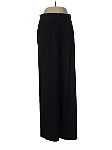 The Odells Dress Pants (view 1)