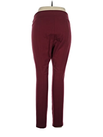 Matilda Jane Active Pants (view 2)