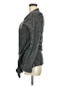Oakley Gray Cardigan Size M - photo 5
