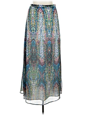 Shabby Apple Casual Skirt (view 1)