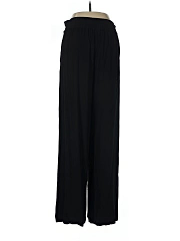 The Odells Dress Pants (view 2)