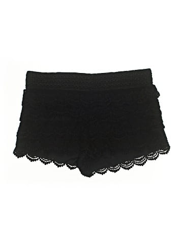 Jolt Shorts (view 1)