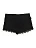 Jolt Black Shorts Size XL - photo 1