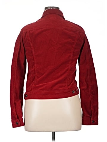 Adriano Goldschmied Jacket (view 2)