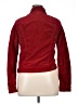 Adriano Goldschmied Red Jacket Size XL - photo 2