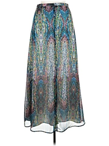 Shabby Apple Casual Skirt (view 2)