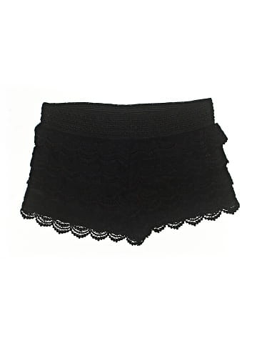 Jolt Shorts (view 2)