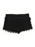 Jolt Black Shorts Size XL - photo 2