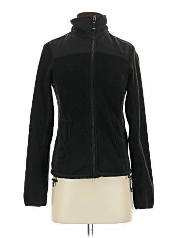 Aeropostale Jacket (view 1)