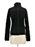 Aeropostale 100% Polyester Black Jacket Size XS - photo 1